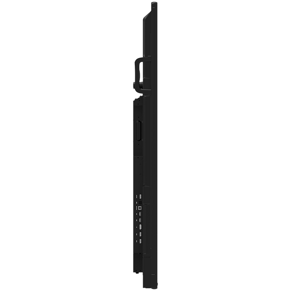 PRESTIGIO SOLUTIONS Multiboard 75'' Light Series