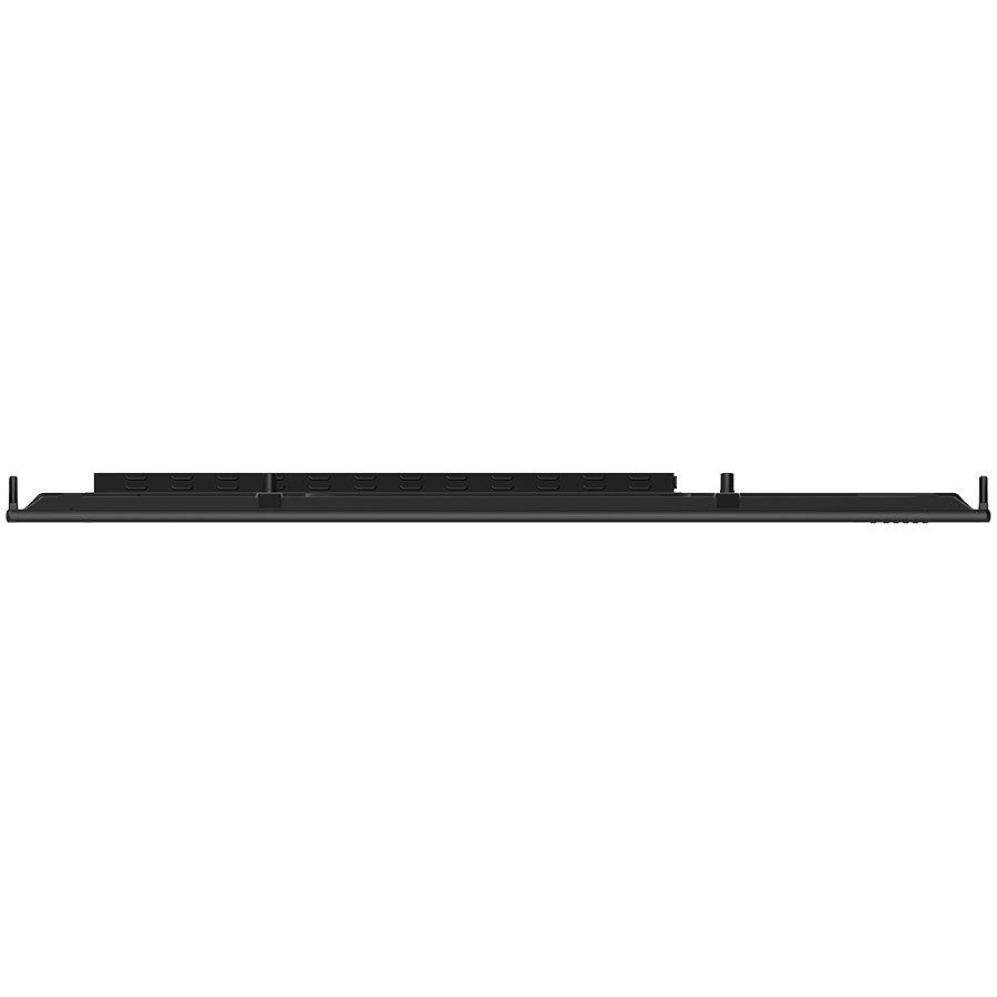 PRESTIGIO SOLUTIONS Multiboard 75'' Light Series