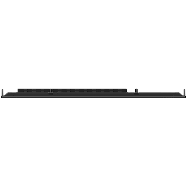 PRESTIGIO SOLUTIONS Multiboard 75'' Light Series