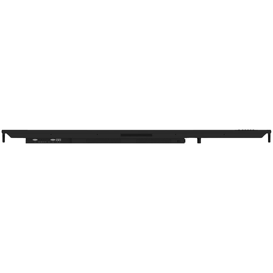 PRESTIGIO SOLUTIONS Multiboard 75'' Light Series