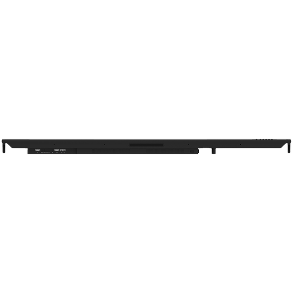 PRESTIGIO SOLUTIONS Multiboard 75'' Light Series