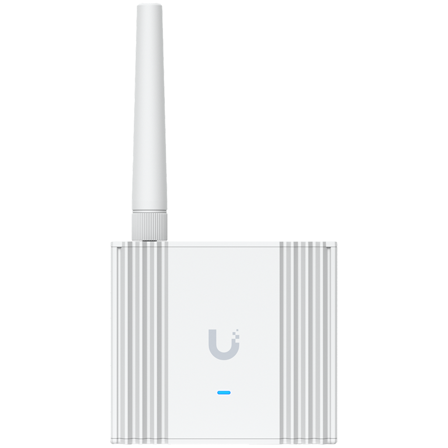 Ubiquiti SuperLink UP-SUPERLINK-EU uper long-range Glavna slika proizvoda