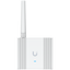 Ubiquiti SuperLink UP-SUPERLINK-EU uper long-range