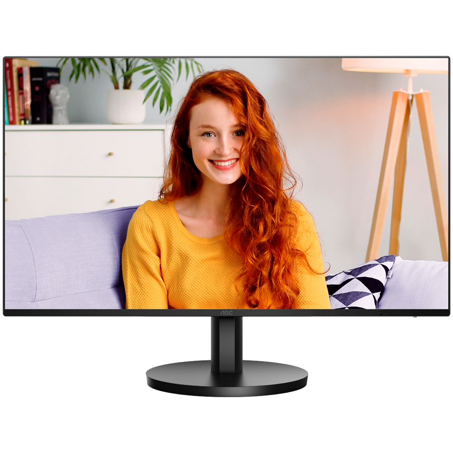 AOC MONITOR 27'' BUSINESS