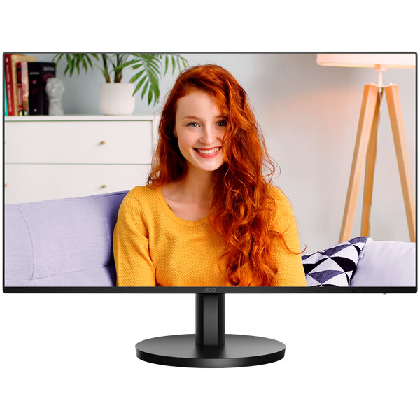 AOC MONITOR 27'' BUSINESS