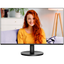 AOC MONITOR 27'' BUSINESS
