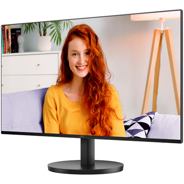 AOC MONITOR 27'' BUSINESS