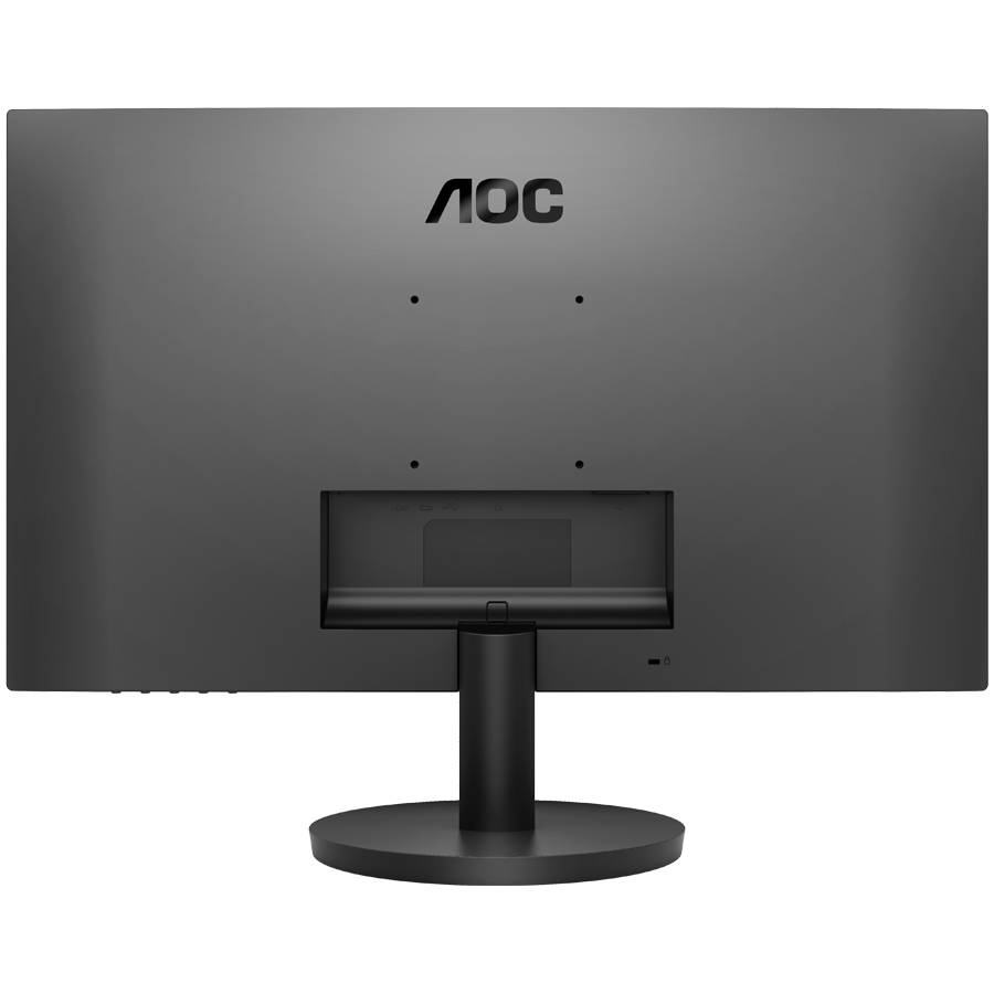 AOC MONITOR 27'' BUSINESS