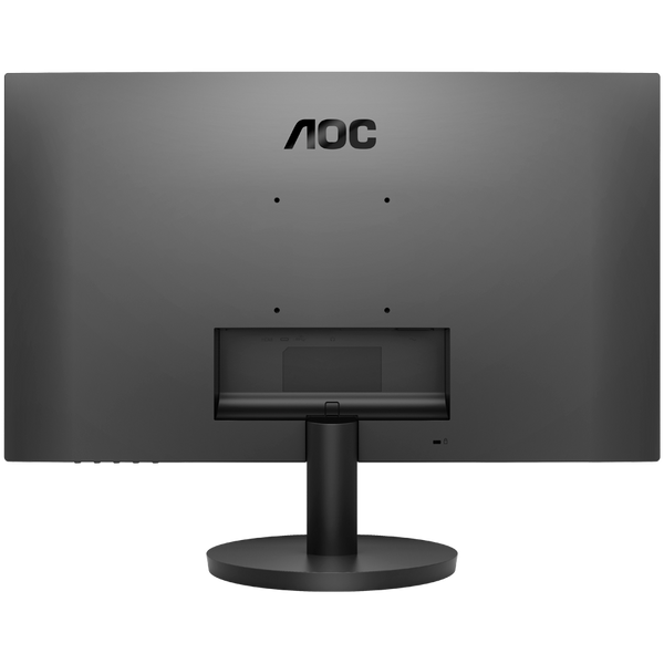 AOC MONITOR 27'' BUSINESS
