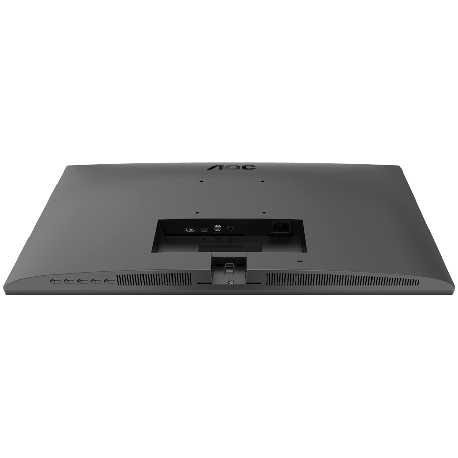 AOC MONITOR 27'' BUSINESS