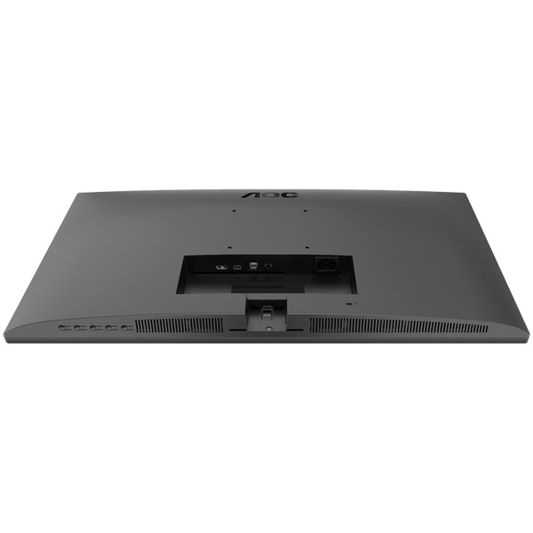AOC MONITOR 27'' BUSINESS