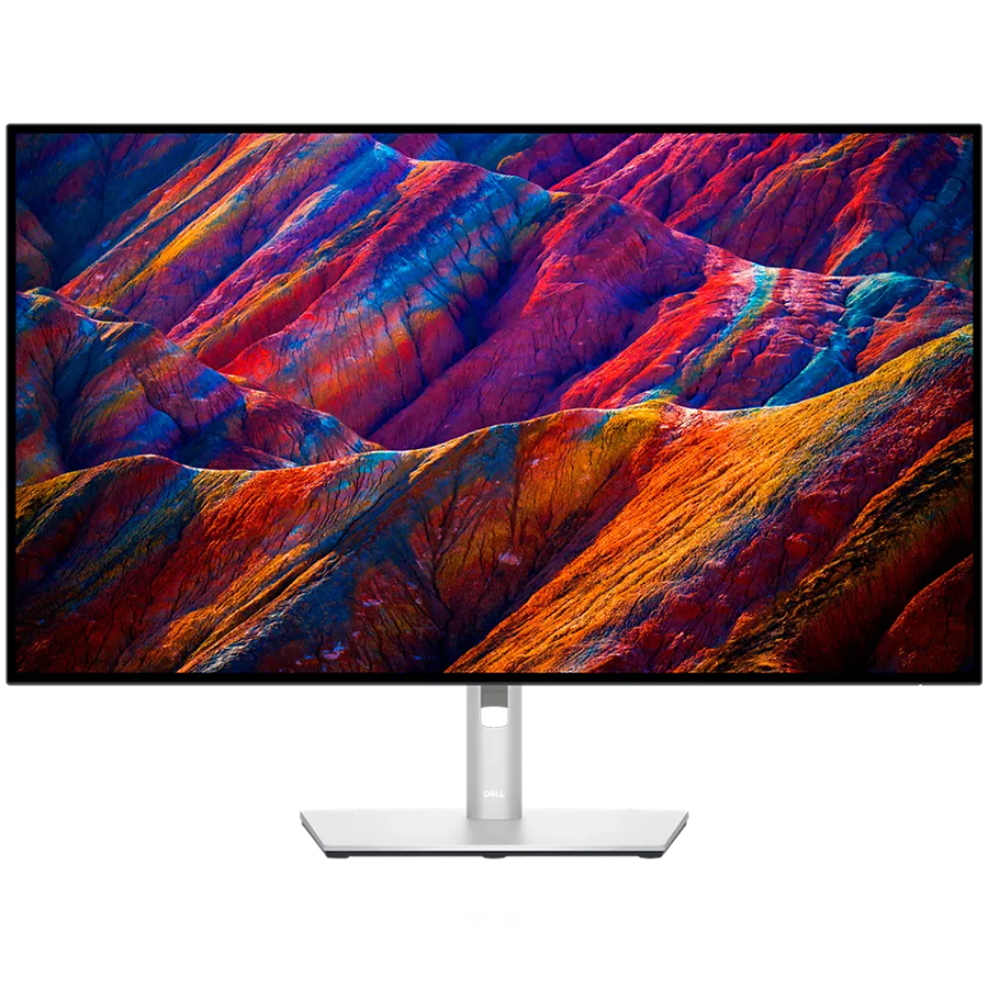 Monitor Dell 27 Plus S2725QC Glavna slika proizvoda
