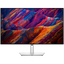 Monitor Dell 27 Plus S2725QC
