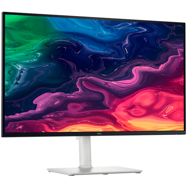 Monitor Dell 27 Plus S2725QC