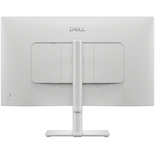 Monitor Dell 27 Plus S2725QC