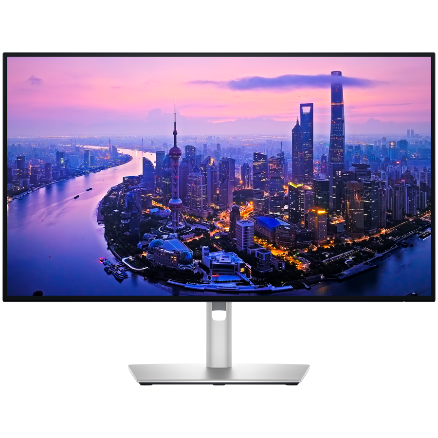Monitor DELL UltraSharp U2725QE 27" Glavna slika proizvoda