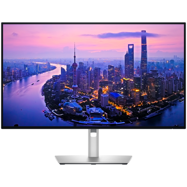 Monitor DELL UltraSharp U2725QE 27"