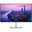 Monitor DELL UltraSharp U2725QE 27"