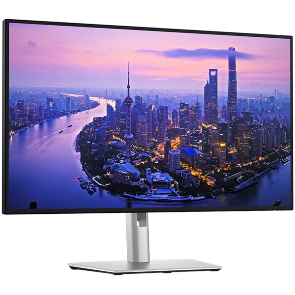 Monitor DELL UltraSharp U2725QE 27"