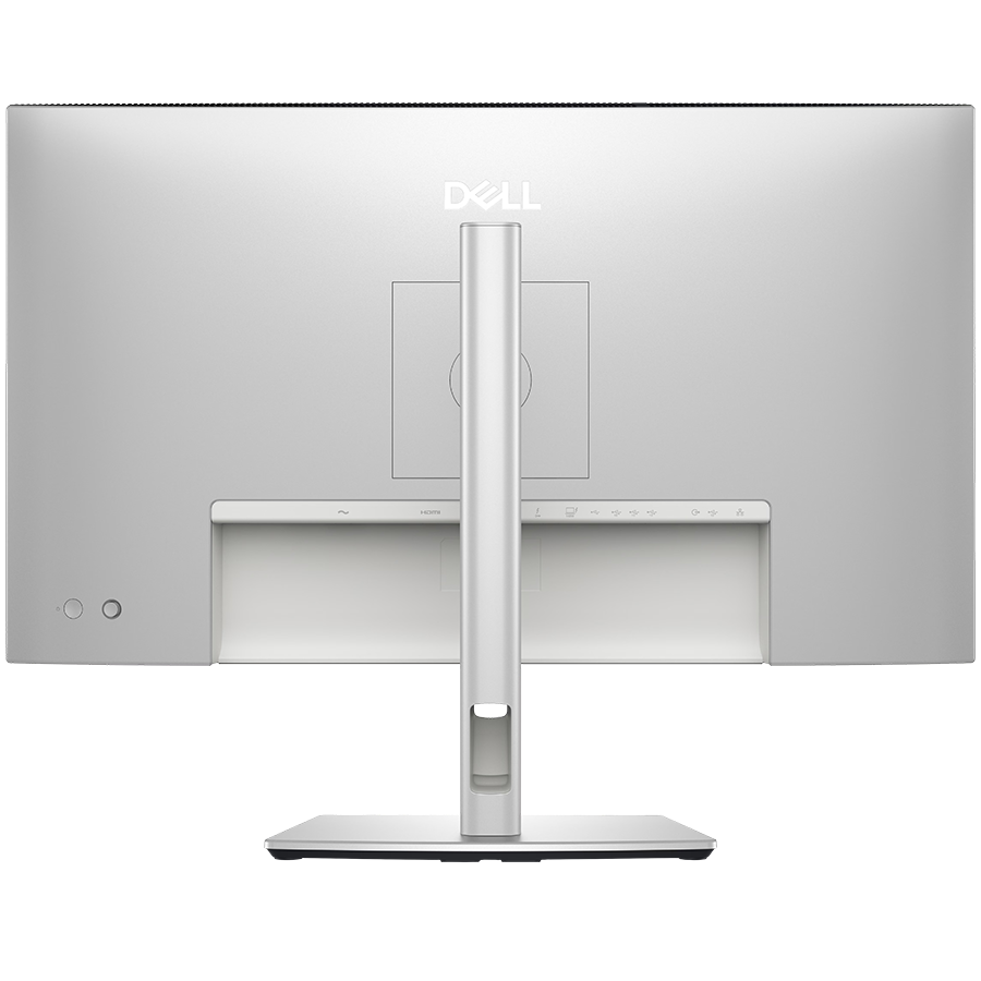 Monitor DELL UltraSharp U2725QE 27"