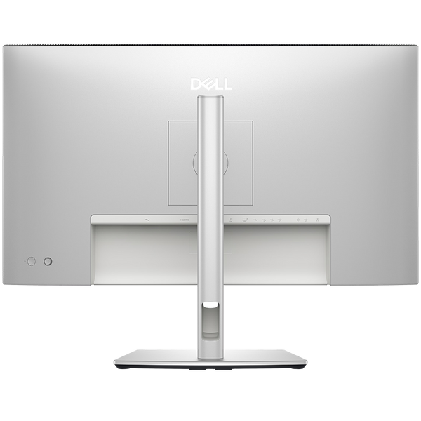 Monitor DELL UltraSharp U2725QE 27"
