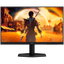 AOC Monitor Gaming 24G42E 23.8" Fast IPS