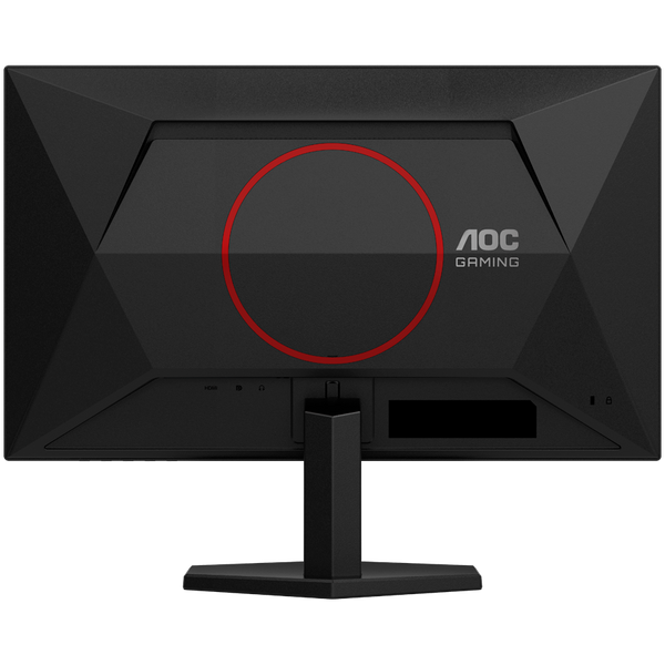 AOC Monitor Gaming 24G42E 23.8" Fast IPS