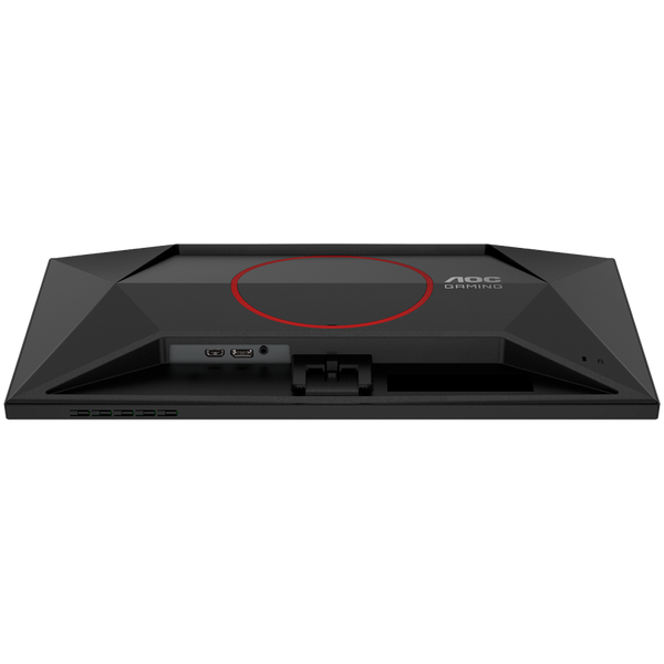 AOC Monitor Gaming 24G42E 23.8" Fast IPS