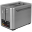 Touch control Toaster