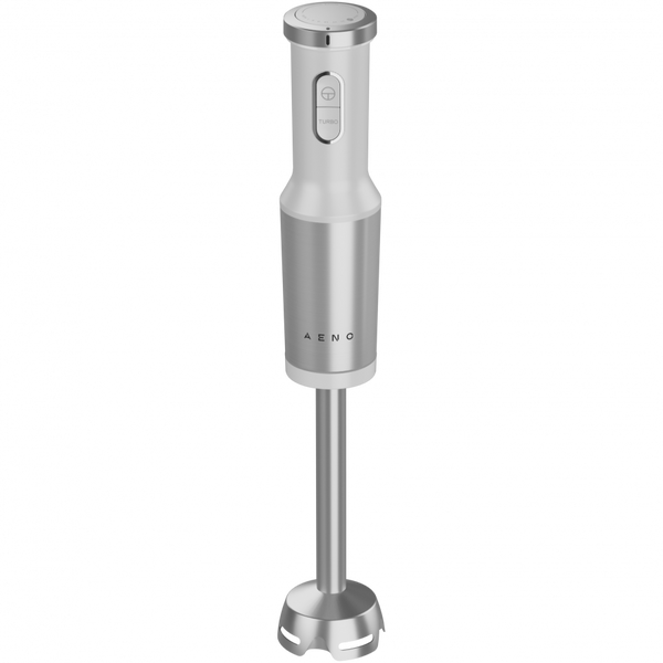 Hand Blender, 1200W in CB, White
