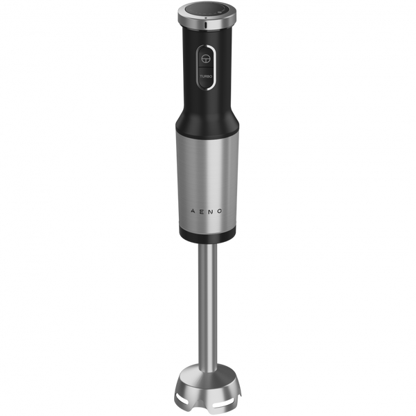 Hand Blender, 1200W in CB, Black