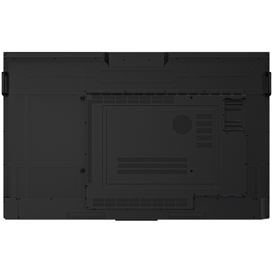 PRESTIGIO SOLUTIONS Multiboard 86" Light+ Series UHD 4K