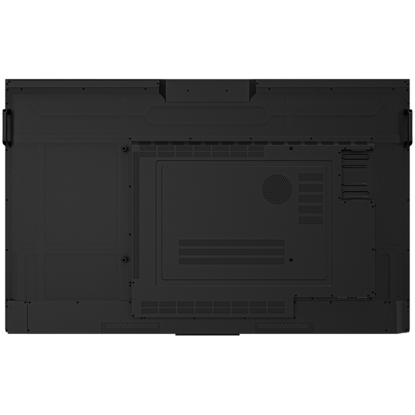 PRESTIGIO SOLUTIONS Multiboard 86" Light+ Series UHD 4K