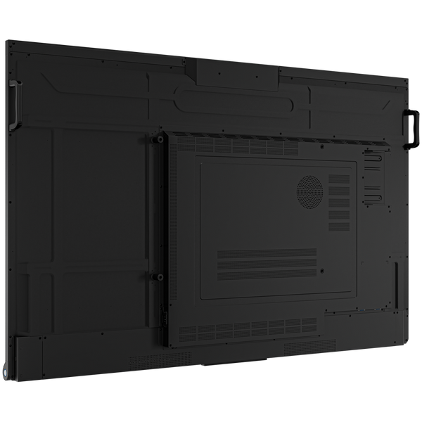 PRESTIGIO SOLUTIONS Multiboard 86" Light+ Series UHD 4K