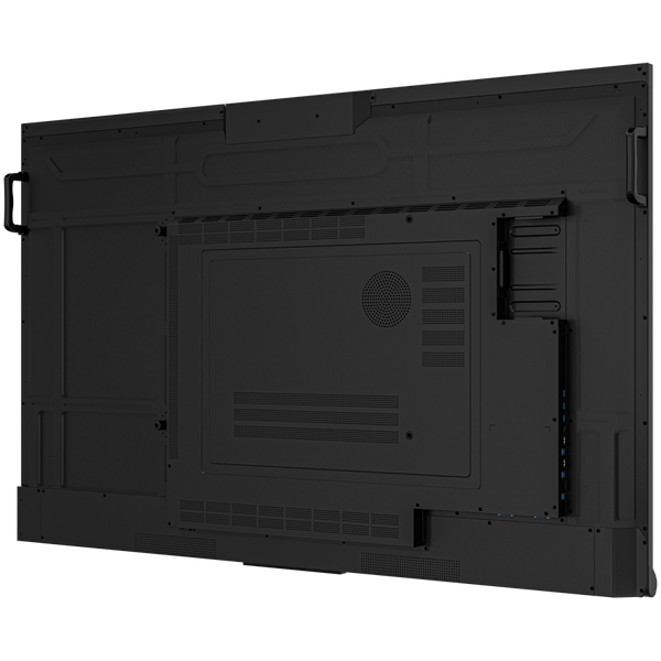 PRESTIGIO SOLUTIONS Multiboard 86" Light+ Series UHD 4K