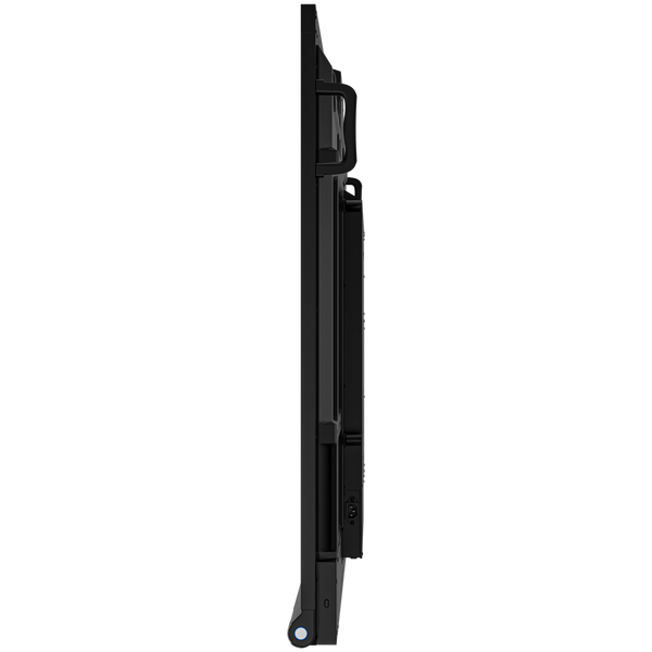PRESTIGIO SOLUTIONS Multiboard 86" Light+ Series UHD 4K