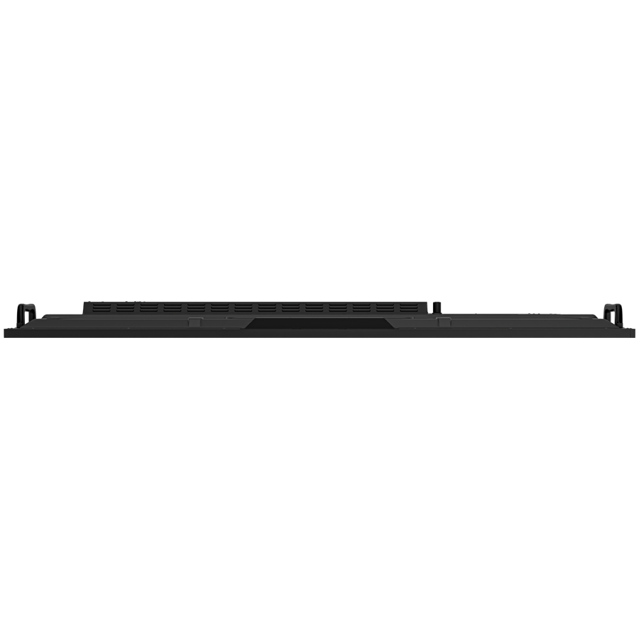 PRESTIGIO SOLUTIONS Multiboard 86" Light+ Series UHD 4K