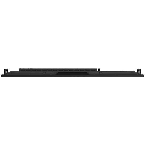 PRESTIGIO SOLUTIONS Multiboard 86" Light+ Series UHD 4K
