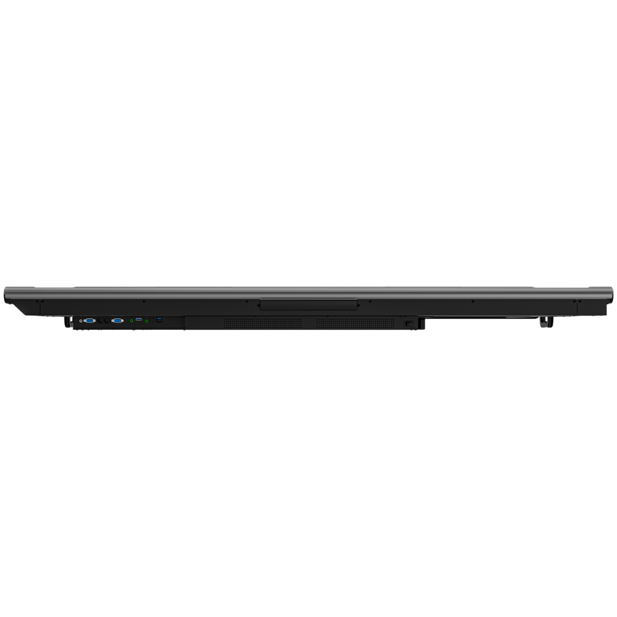 PRESTIGIO SOLUTIONS Multiboard 86" Light+ Series UHD 4K