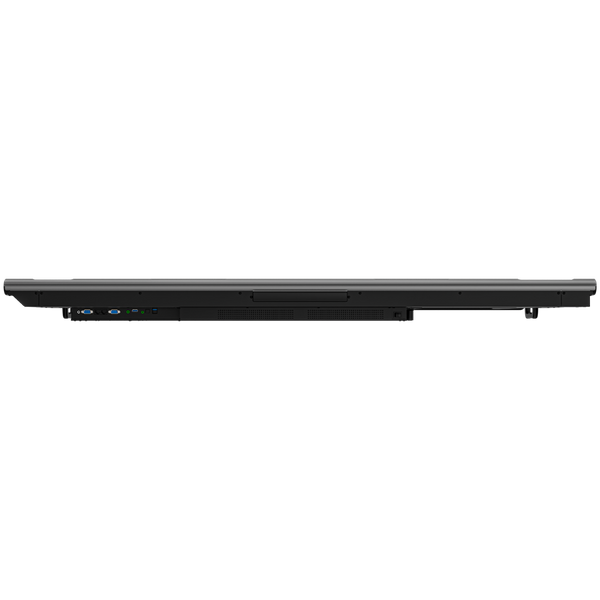 PRESTIGIO SOLUTIONS Multiboard 86" Light+ Series UHD 4K