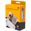 Kodak ICRG-330 4PASS 3 x 3 Inch (7.6 x 7.6 cm) Paper and Color Ribbon Integrated Cartridge