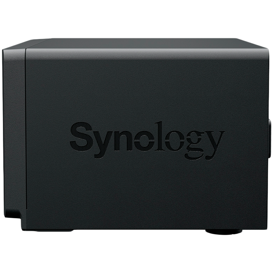 Synology DiskStation DS1825+