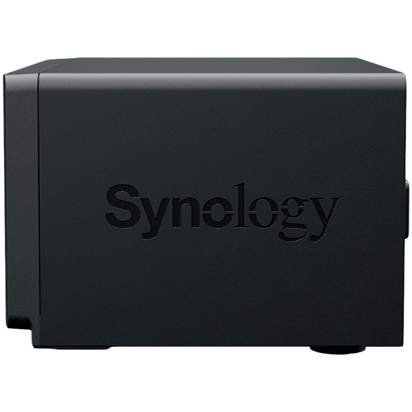 Synology DiskStation DS1825+