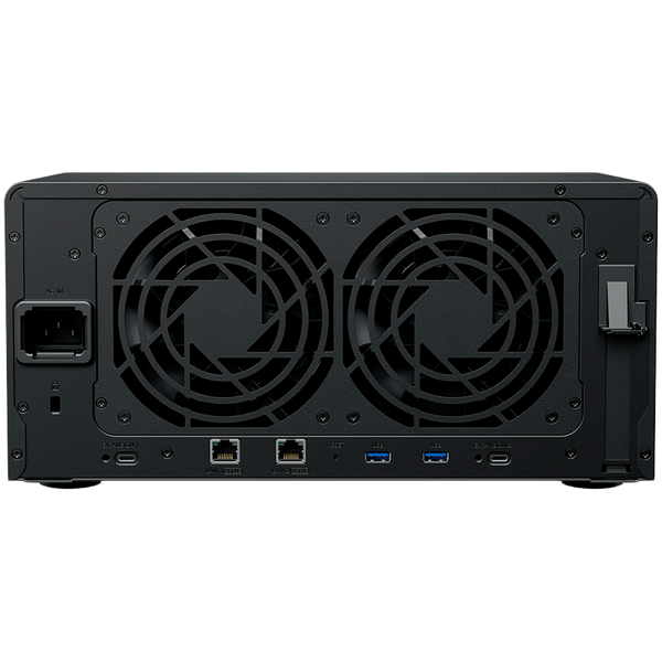 Synology DiskStation DS1825+