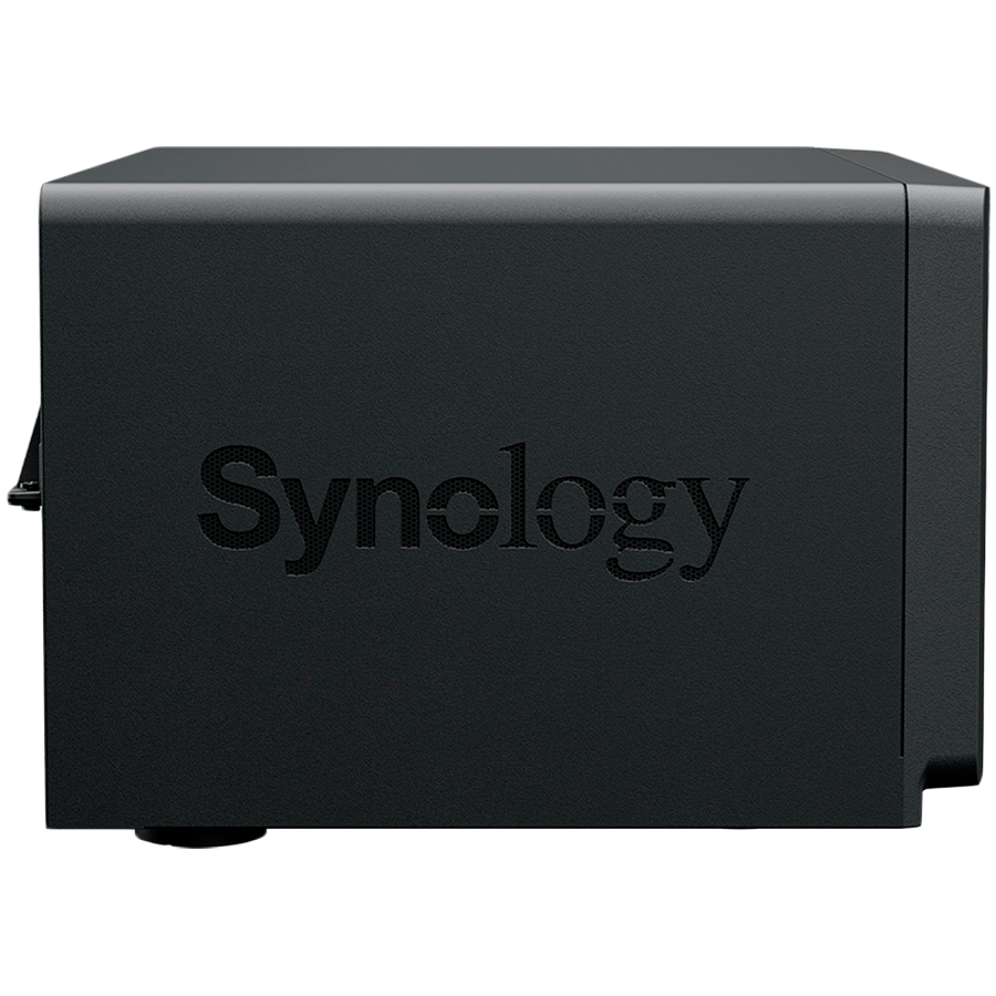 Synology DiskStation DS1825+