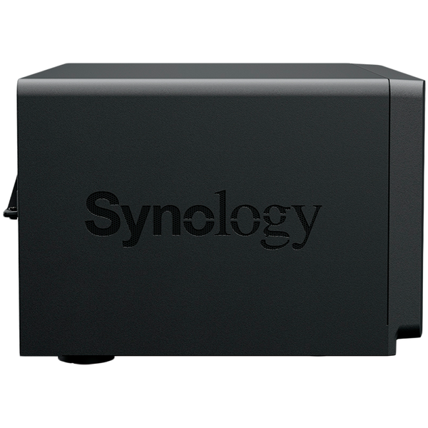 Synology DiskStation DS1825+
