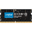 Crucial 32GB DDR5-5600 SODIMM CL46 (16Gbit) Tray