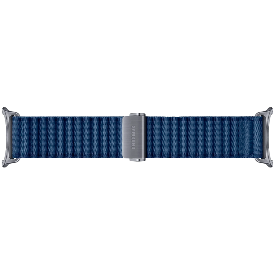 Samsung Galaxy Ultra Trail Band Blue