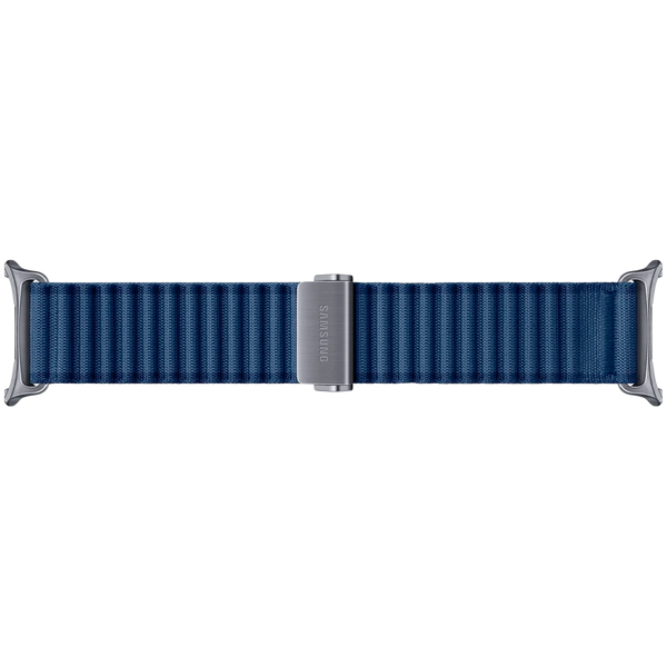 Samsung Galaxy Ultra Trail Band Blue