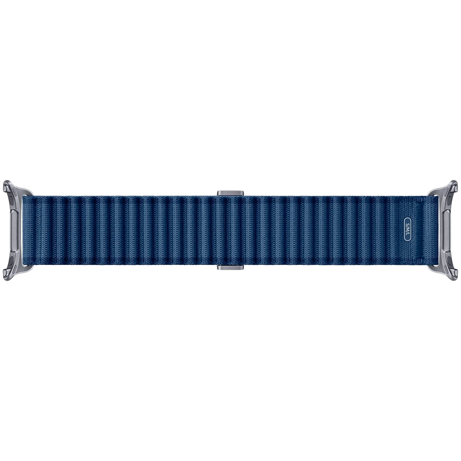 Samsung Galaxy Ultra Trail Band Blue